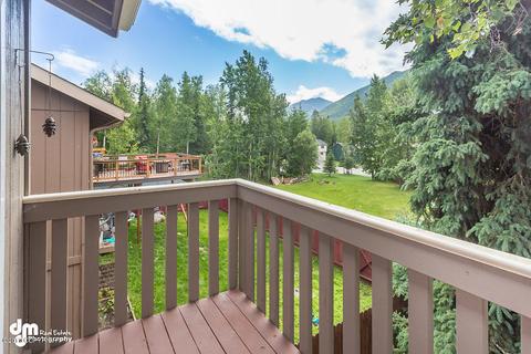 18860 Danny Dr, Eagle River, AK 99577 photo 18