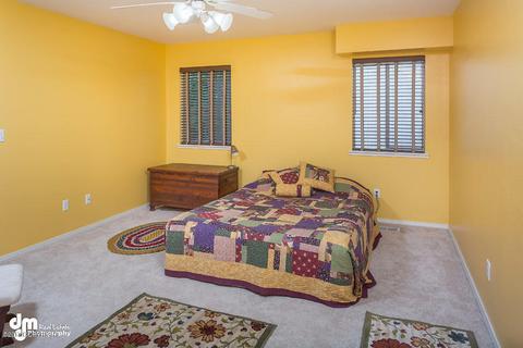 18860 Danny Dr, Eagle River, AK 99577 photo 21