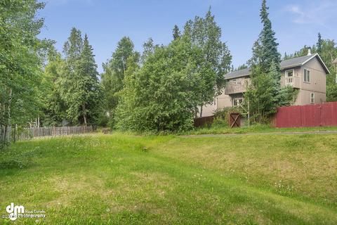 18860 Danny Dr, Eagle River, AK 99577 photo 37