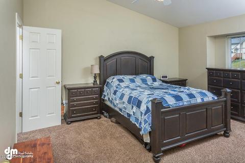 18860 Danny Dr, Eagle River, AK 99577 photo 25