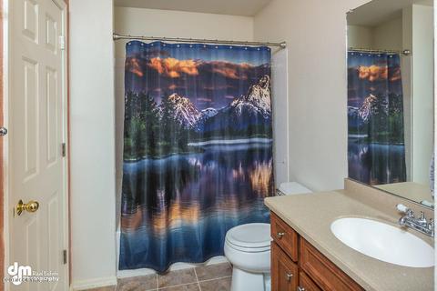 18860 Danny Dr, Eagle River, AK 99577 photo 28