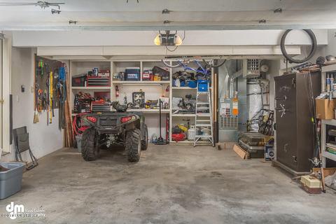 18860 Danny Dr, Eagle River, AK 99577 photo 36