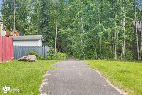18860 Danny Dr, Eagle River, AK 99577 photo 40
