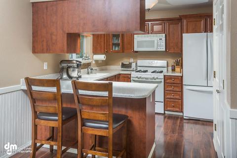 18860 Danny Dr, Eagle River, AK 99577 photo 9