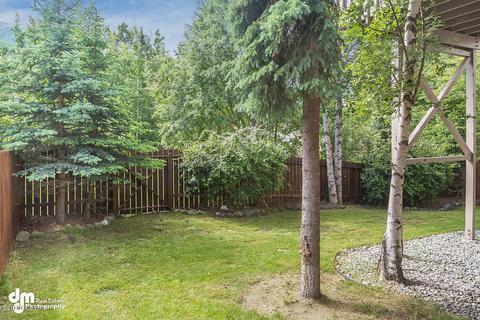 18860 Danny Dr, Eagle River, AK 99577 photo 19