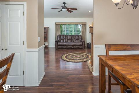 18860 Danny Dr, Eagle River, AK 99577 photo 13