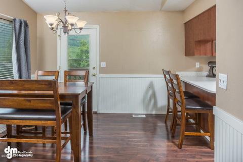 18860 Danny Dr, Eagle River, AK 99577 photo 12