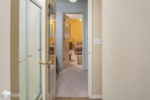 18860 Danny Dr, Eagle River, AK 99577 photo 22