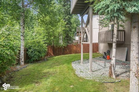 18860 Danny Dr, Eagle River, AK 99577 photo 16