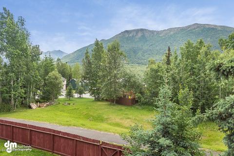 18860 Danny Dr, Eagle River, AK 99577 photo 14