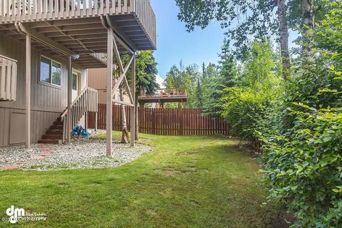 18860 Danny Dr, Eagle River, AK 99577 photo 20