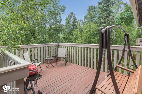 18860 Danny Dr, Eagle River, AK 99577 photo 15