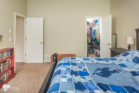 18860 Danny Dr, Eagle River, AK 99577 photo 26