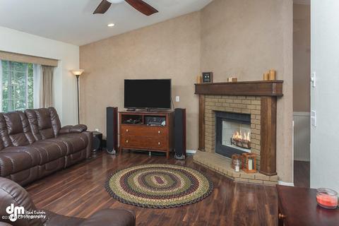 18860 Danny Dr, Eagle River, AK 99577 photo 4