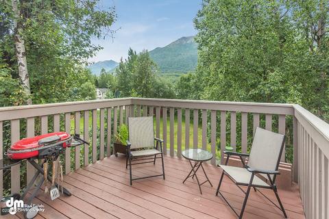 18860 Danny Dr, Eagle River, AK 99577 photo 17