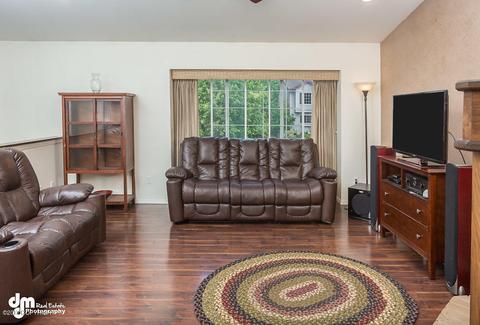 18860 Danny Dr, Eagle River, AK 99577 photo 5
