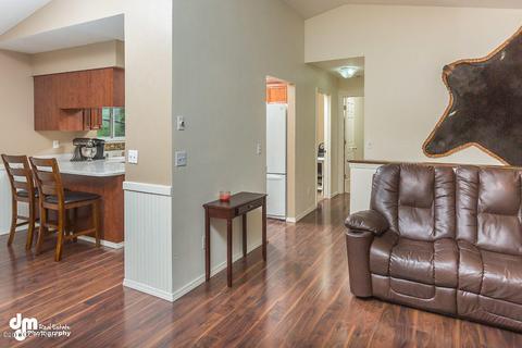 18860 Danny Dr, Eagle River, AK 99577 photo 8