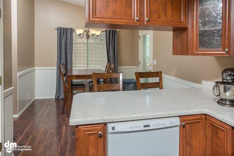 18860 Danny Dr, Eagle River, AK 99577 photo 11