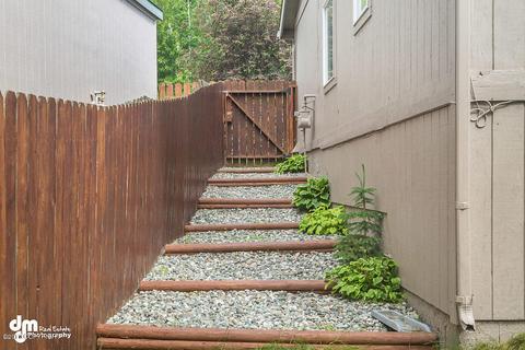 18860 Danny Dr, Eagle River, AK 99577 photo 39