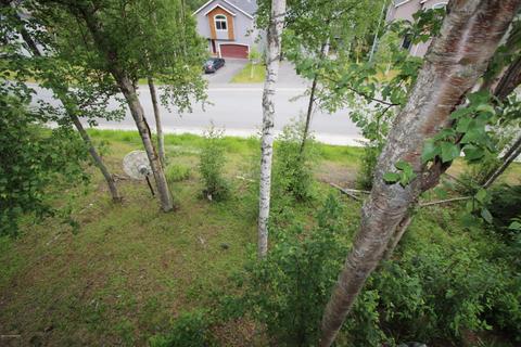 20570 Pine Crest Ln, Eagle River, AK 99577 photo 9