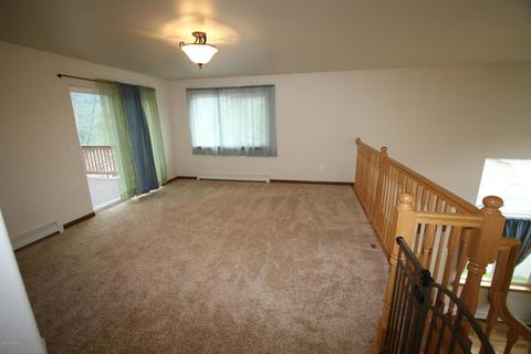 20570 Pine Crest Ln, Eagle River, AK 99577 photo 38