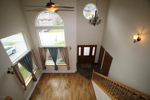 20570 Pine Crest Ln, Eagle River, AK 99577 photo 36