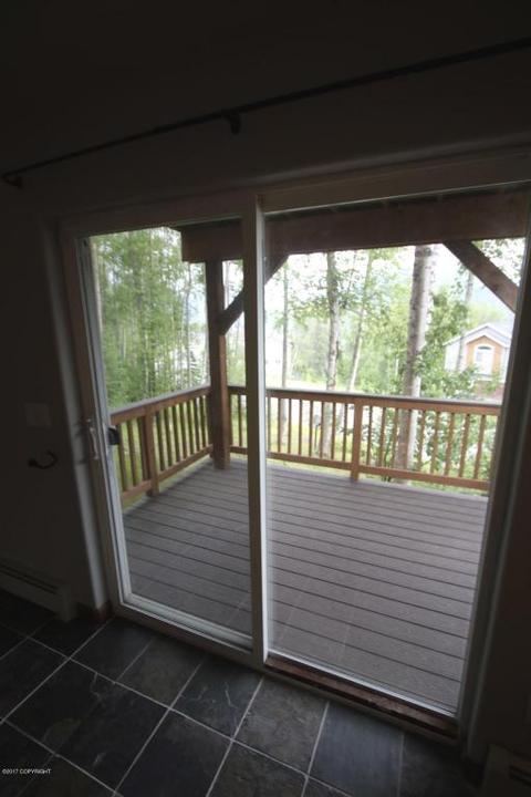 20570 Pine Crest Ln, Eagle River, AK 99577 photo 30