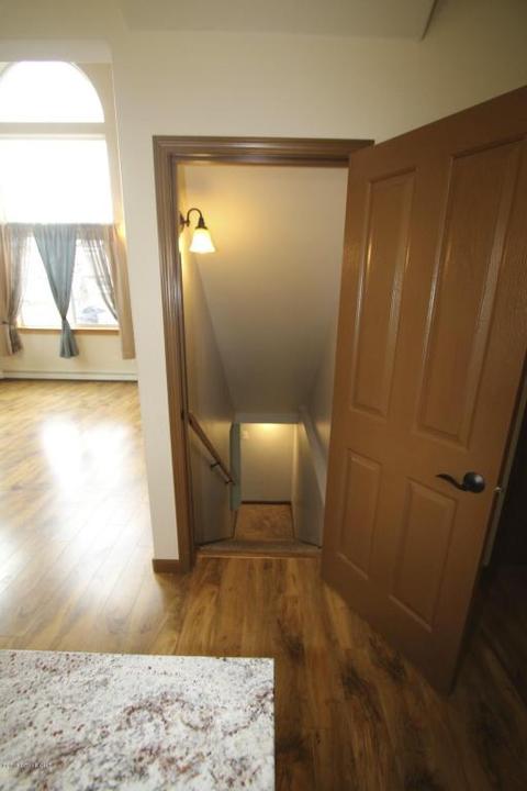 20570 Pine Crest Ln, Eagle River, AK 99577 photo 18