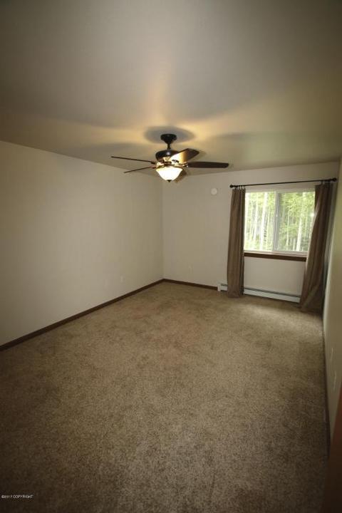 20570 Pine Crest Ln, Eagle River, AK 99577 photo 34