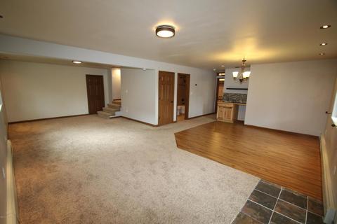 20570 Pine Crest Ln, Eagle River, AK 99577 photo 22