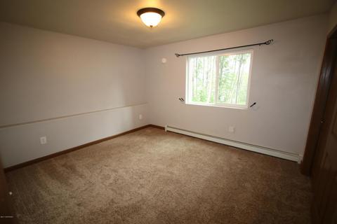 20570 Pine Crest Ln, Eagle River, AK 99577 photo 27