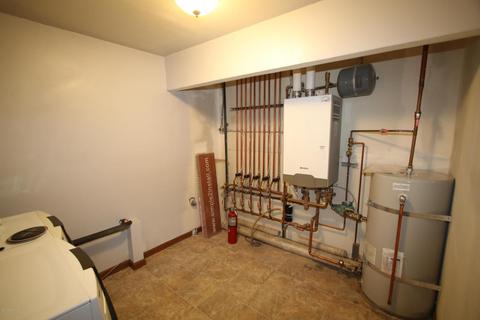 20570 Pine Crest Ln, Eagle River, AK 99577 photo 26