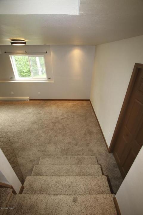 20570 Pine Crest Ln, Eagle River, AK 99577 photo 20