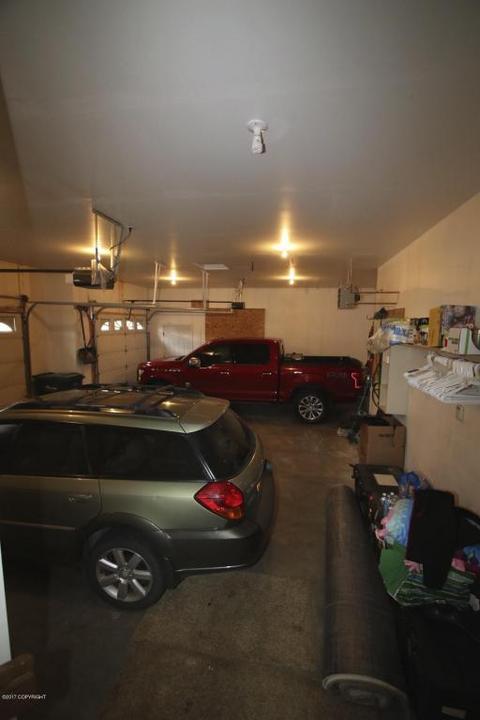 20570 Pine Crest Ln, Eagle River, AK 99577 photo 31