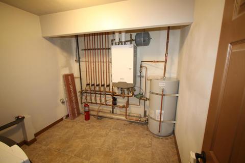 20570 Pine Crest Ln, Eagle River, AK 99577 photo 24