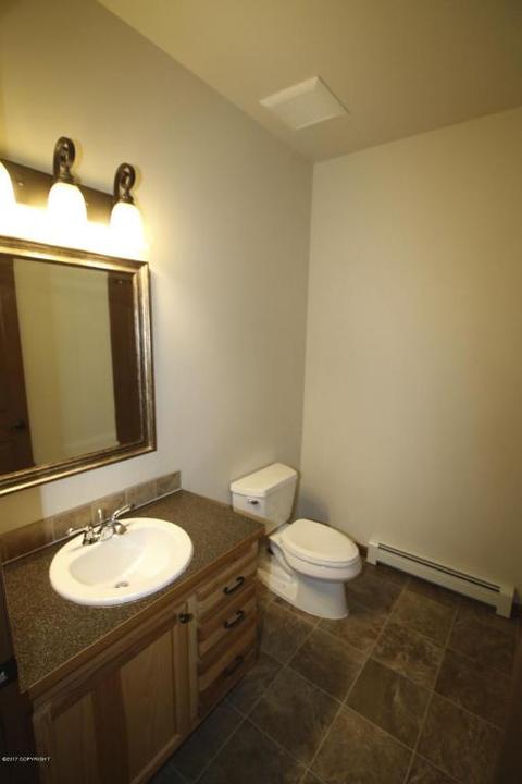 20570 Pine Crest Ln, Eagle River, AK 99577 photo 17