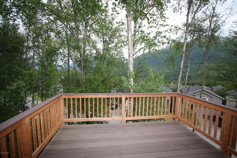20570 Pine Crest Ln, Eagle River, AK 99577 photo 37