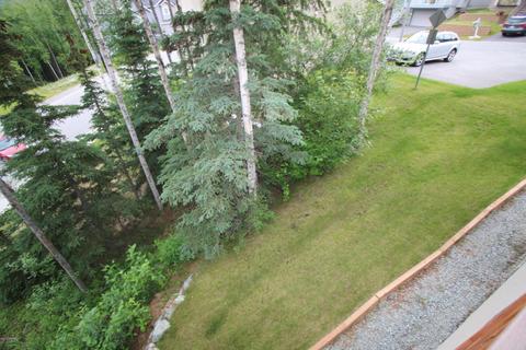 20570 Pine Crest Ln, Eagle River, AK 99577 photo 8