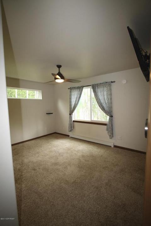 20570 Pine Crest Ln, Eagle River, AK 99577 photo 14