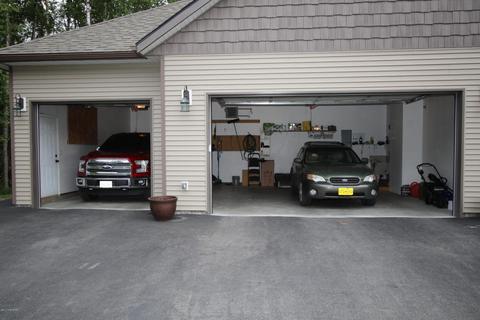 20570 Pine Crest Ln, Eagle River, AK 99577 photo 39