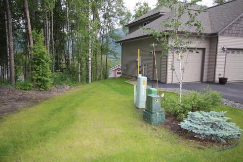 20570 Pine Crest Ln, Eagle River, AK 99577 photo 3