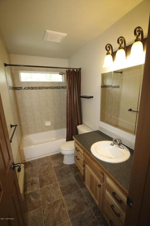 20570 Pine Crest Ln, Eagle River, AK 99577 photo 32