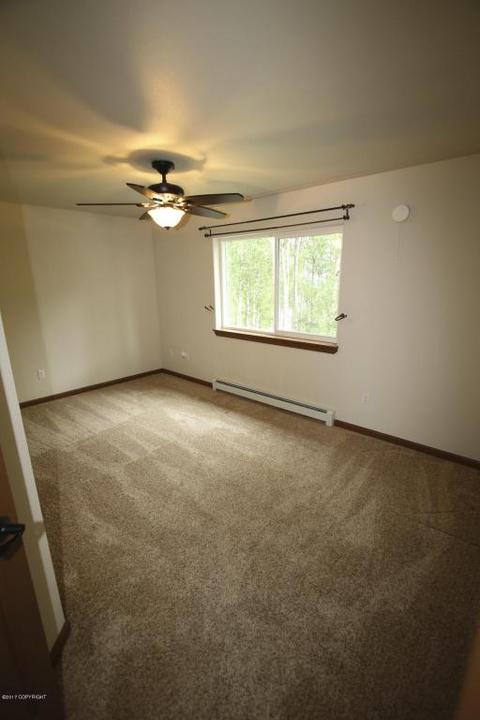 20570 Pine Crest Ln, Eagle River, AK 99577 photo 33