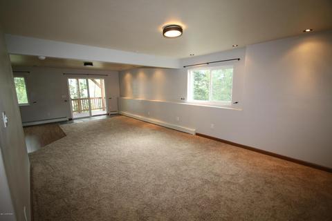 20570 Pine Crest Ln, Eagle River, AK 99577 photo 21