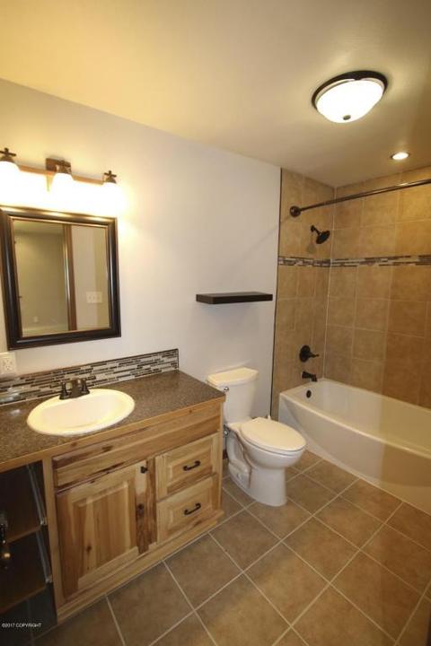 20570 Pine Crest Ln, Eagle River, AK 99577 photo 23