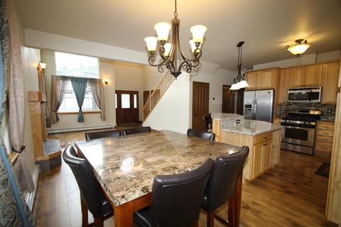 20570 Pine Crest Ln, Eagle River, AK 99577 photo 13