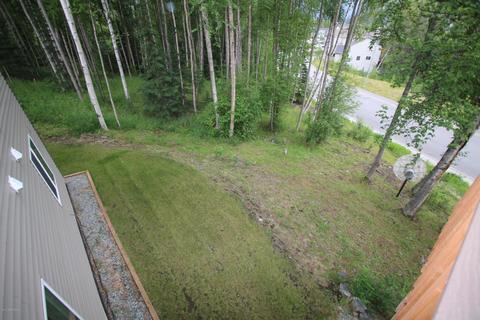 20570 Pine Crest Ln, Eagle River, AK 99577 photo 7