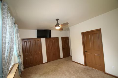 20570 Pine Crest Ln, Eagle River, AK 99577 photo 15