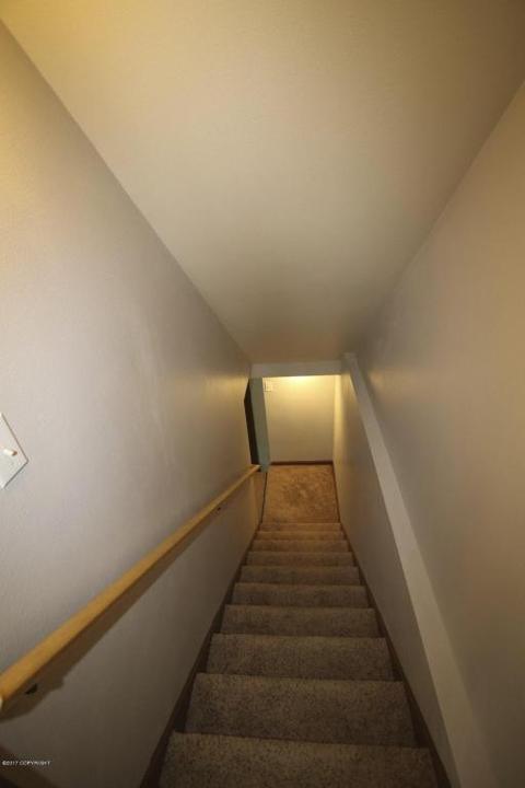 20570 Pine Crest Ln, Eagle River, AK 99577 photo 19