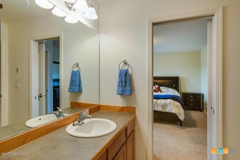 11614 Hummer Bay Loop # 39, Eagle River, AK 99577 photo 15